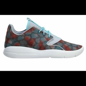 Jordan Nike 8.5Y Eclipse Gg shoes ! EXC 🔥🔥